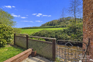 Stream- click for photo gallery